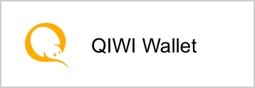 payment methods qiwi wallet Домострой
