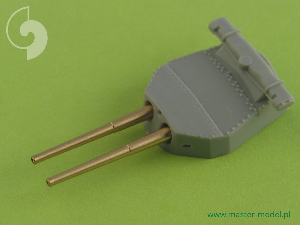 SM-700-013 Британский 15 дюймов / 42 (38,1 см) Mark I - для турелей без взрывных мешков (8 шт.) - классы Queen Elizabeth, Revenge, Repulse, Hood, Vanguard SM-700-013 Британский 15 дюймов / 42 (38,1 см) Mark I - для турелей без взрывных мешков (8 шт.) - классы Queen Elizabeth, Revenge, Repulse, Hood, Vanguard
