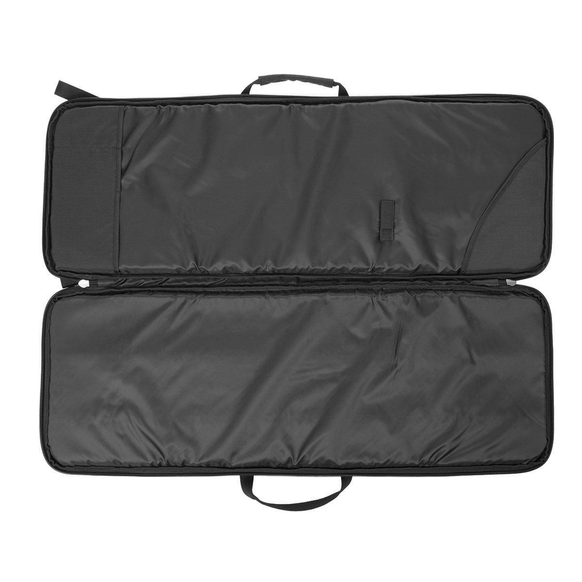 Чехол-книжка универсальный с плечевыми ремнями (100см) (HS-ЧРП-333) Helios