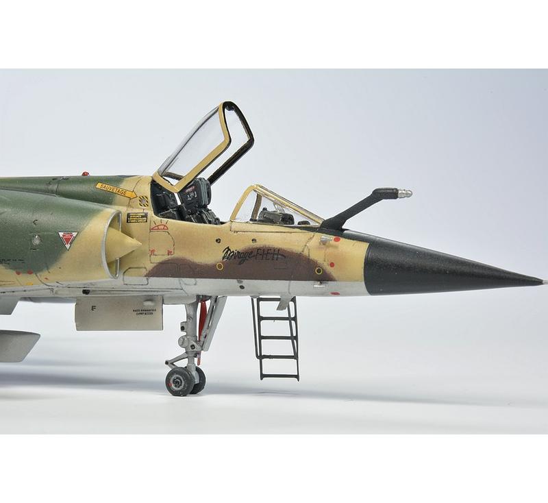 Ch ce. Mirage f.1ce/Ch (Special Hobby sh72289). Mirage f1 1/72. Mirage f1 Special Hobby. Special Hobby Mirage f1 Greece.