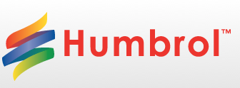 Humbrol