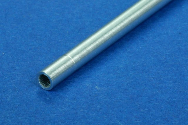 35B69RB Ствол 75mm PaK 42 L/70 Barrel for E-25 35B69RB Ствол 75mm PaK 42 L/70 Barrel for E-25