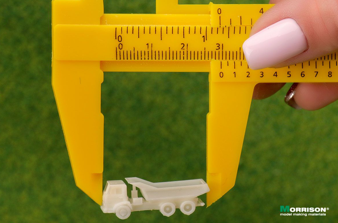 020KMZ250 Самосвалы в М 1:250 (Набор 5 шт.) 020KMZ250 Самосвалы в М 1:250 (Набор 5 шт.)