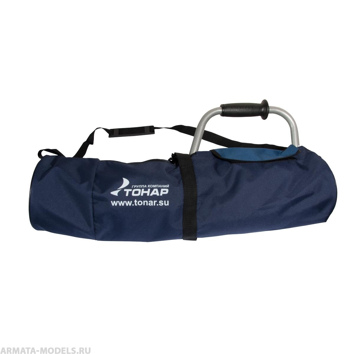 Чехол для ICEBERG-MINI ф110,130 (T-ITC-110/130M) Тонар (0) Чехол для ICEBERG-MINI ф110,130 (T-ITC-110/130M) Тонар (0)