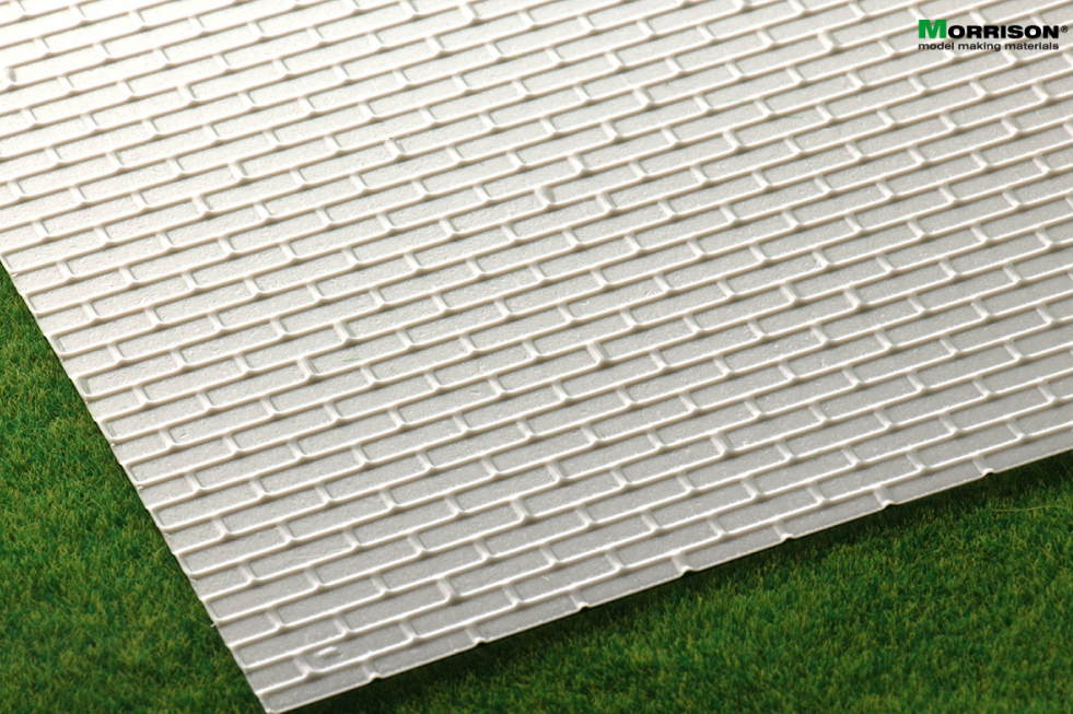 041to035 Объёмная текстура кирпича   М1:24 - М1:25. (Лист А3- 28см.х38см.) 041to035 Объёмная текстура кирпича   М1:24 - М1:25. (Лист А3- 28см.х38см.)