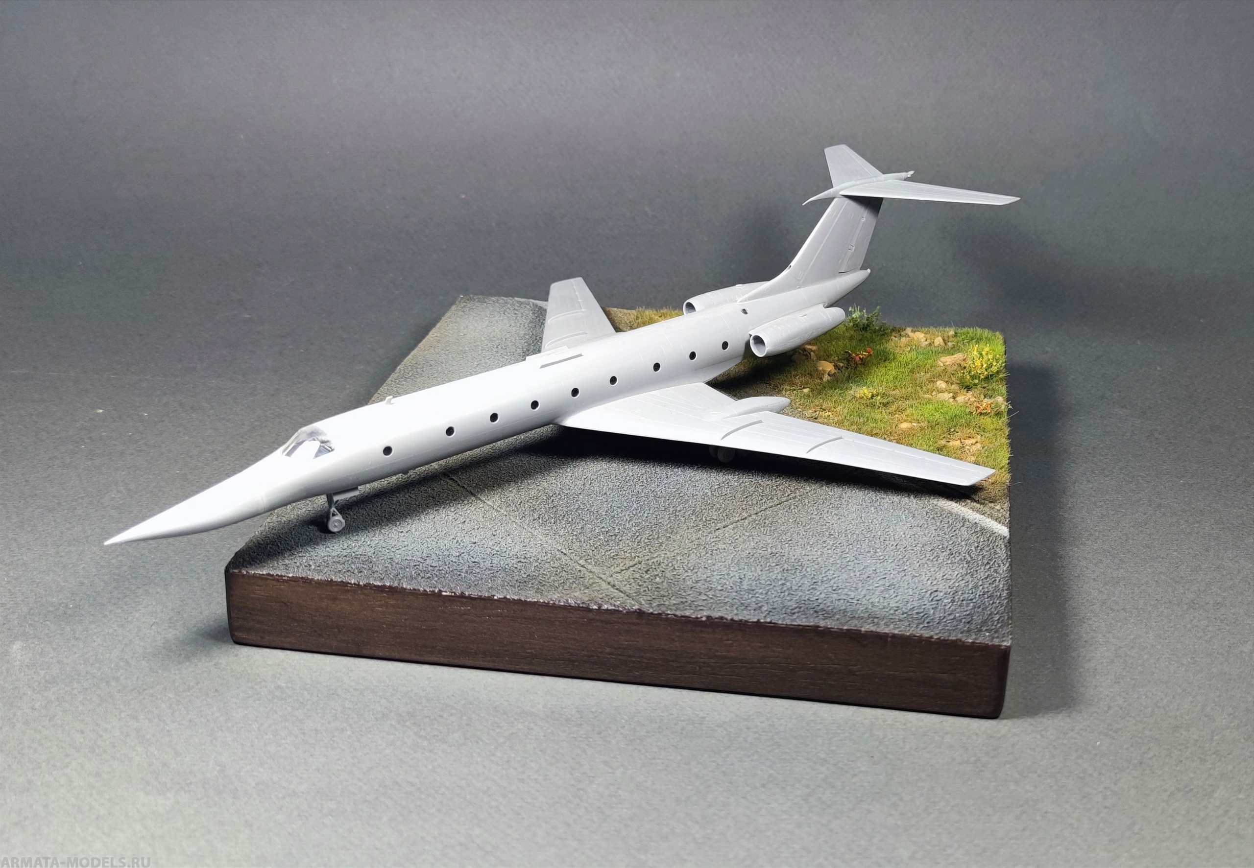 HE-144002 quot;Стоянкаquot; Размер 20*20 HE-144002 quot;Стоянкаquot; Размер 20*20