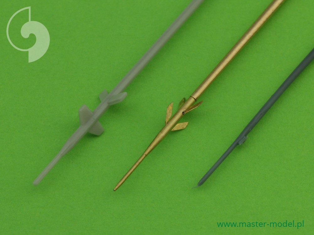 AM-48-061 ПВД для самолета Миг-21 МФ,СМ,М AM-48-061 ПВД для самолета Миг-21 МФ,СМ,М