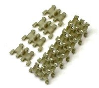 MC135040CL Траки для БМД-1 / БМД-2 / БТР-Д / Нона