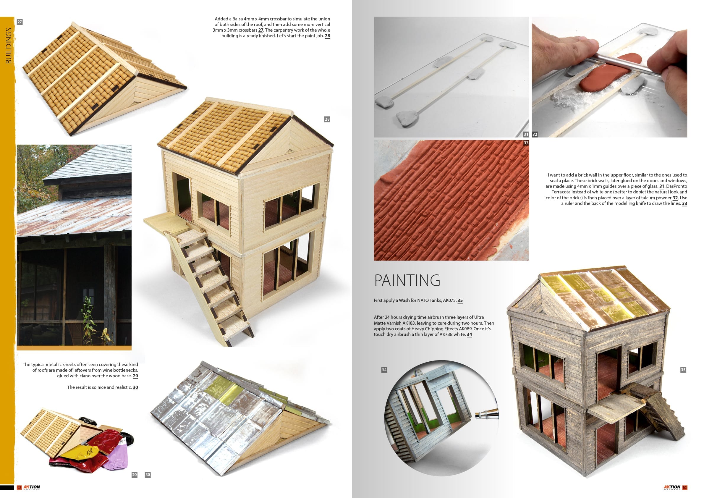 AK6300  AKTION N1 EN