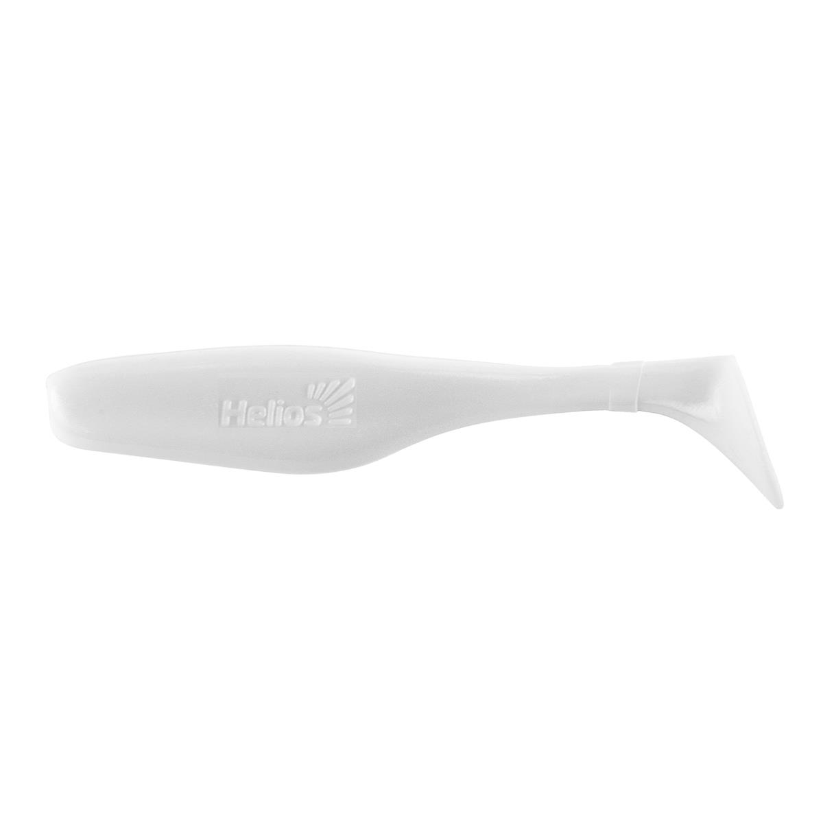 Виброхвост несъедоб. Vigor 3,75''/9.5 см Phosphorus 100шт. (HS-6-041-N) Helios( цена указана за упаковку, в количестве 100шт.) Виброхвост несъедоб. Vigor 3,75''/9.5 см Phosphorus 100шт. (HS-6-041-N) Helios( цена указана за упаковку, в количестве 100шт.)