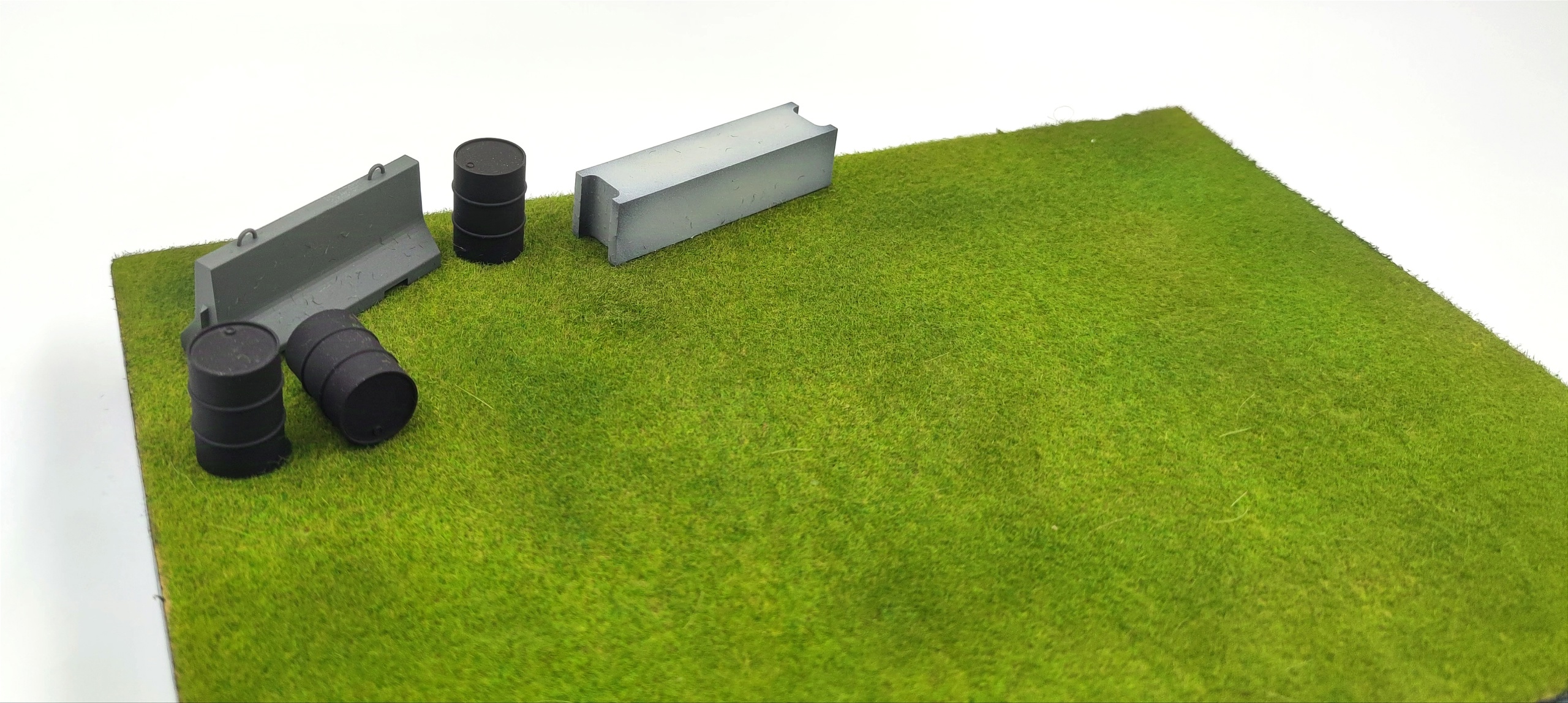 HE-35128 Подставка для новичка (Аксессуары в комплекте) Размер 30*20см