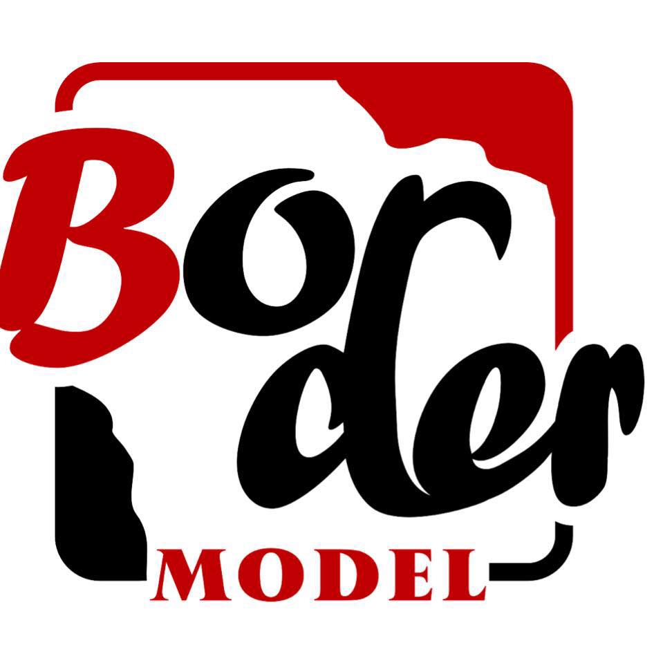 BORDER MODELS