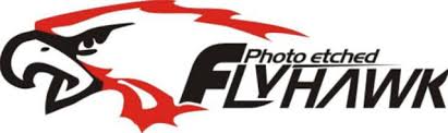 FlyHawk