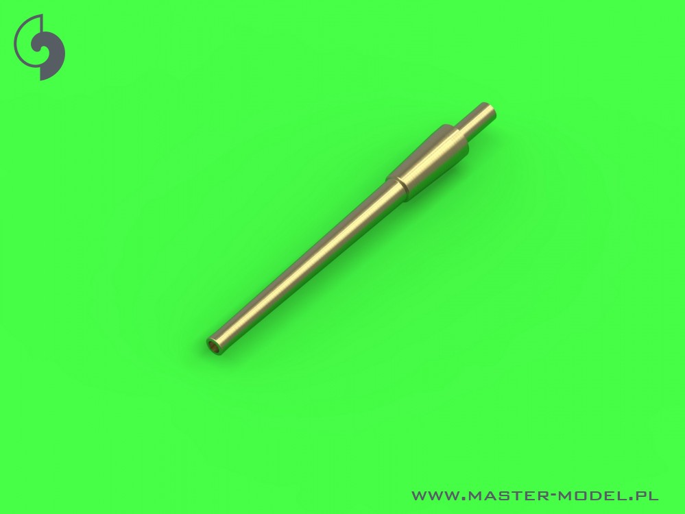 SM-350-107 Вооружение Шлезвиг-Гольштейн (1935 г.) - стволы 280мм (4шт), 150мм (10шт), 88мм (4шт) со смоляными креплениями (для комплекта Trumpeter) SM-350-107 Вооружение Шлезвиг-Гольштейн (1935 г.) - стволы 280мм (4шт), 150мм (10шт), 88мм (4шт) со смоляными креплениями (для комплекта Trumpeter)