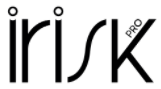 Irisk professional