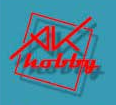 AK hobby