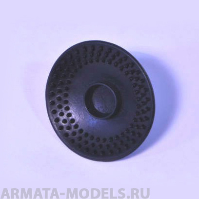 8451 Ножка резиновая к компрессору 1203, 1206, 1208 8451 Ножка резиновая к компрессору 1203, 1206, 1208