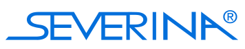 Severina