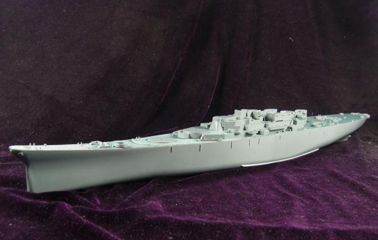 AW50030 Деревянная палуба для 1/400 U.S. Navy Battleship BB-63 Missouri AW50030 Деревянная палуба для 1/400 U.S. Navy Battleship BB-63 Missouri