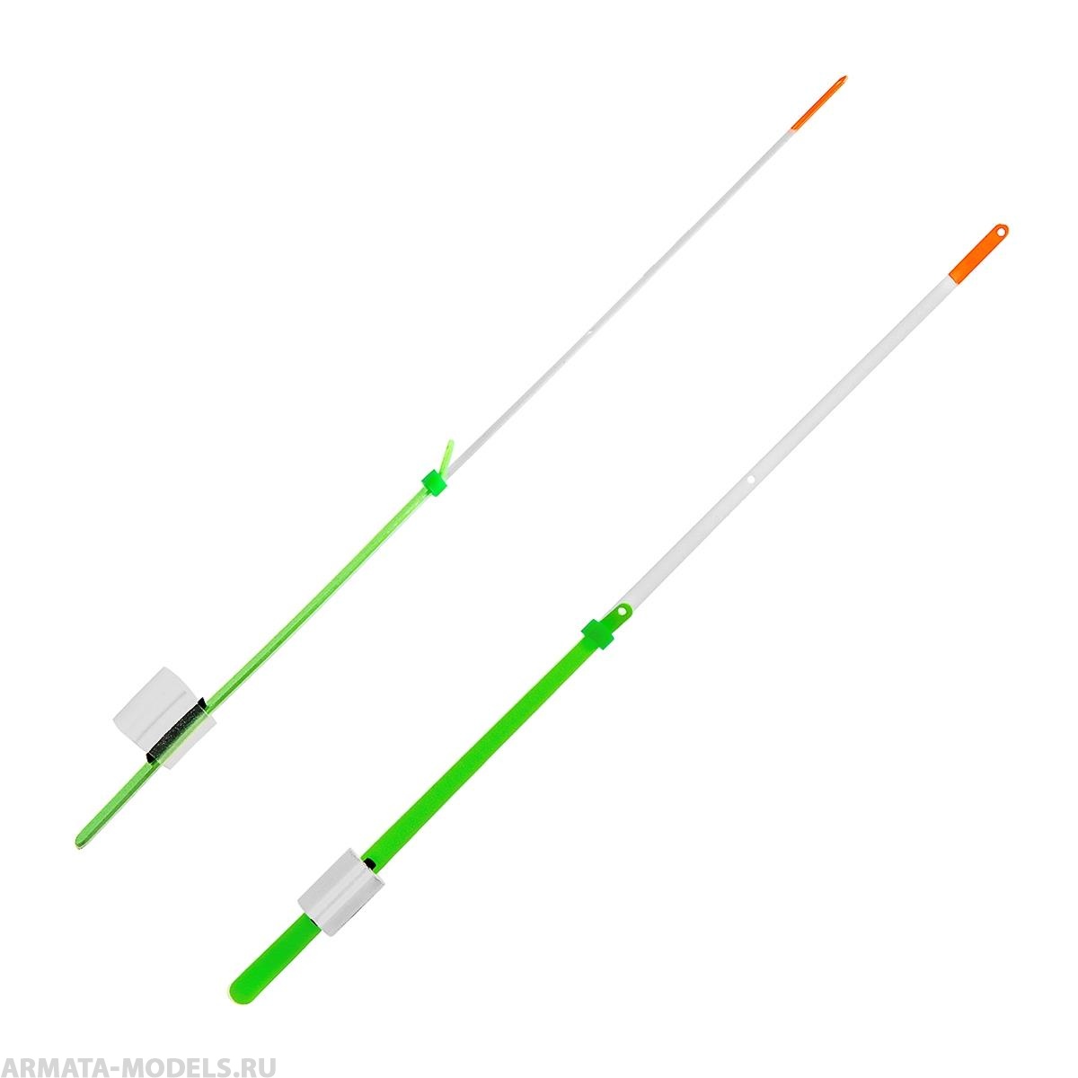 Кивок лавсановый двойной на силиконе NOD S-LS15 (140 мм, жёсткость 0,25) (S-LS152514) Helios( цена указана за упаковку, в количестве 10шт.) Кивок лавсановый двойной на силиконе NOD S-LS15 (140 мм, жёсткость 0,25) (S-LS152514) Helios( цена указана за упаковку, в количестве 10шт.)