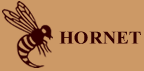 Hornet