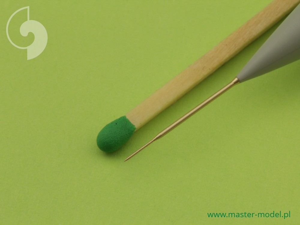 AM-72-027 ПВД для самолета F-104 Starfighter AM-72-027 ПВД для самолета F-104 Starfighter