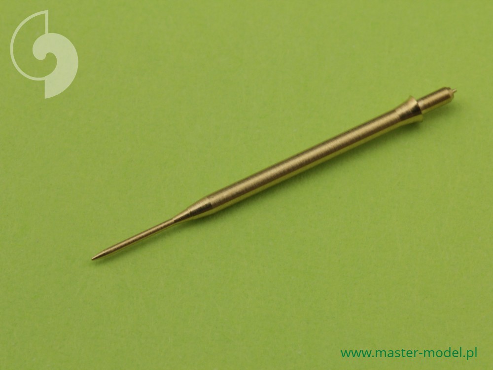 AM-72-025 ПВД для самолета F-101B Voodoo AM-72-025 ПВД для самолета F-101B Voodoo