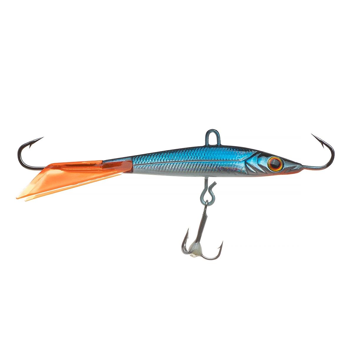 Балансир Classic №7006 18 гр цв15 (HS 7006/18/15) Helios Балансир Classic №7006 18 гр цв15 (HS 7006/18/15) Helios