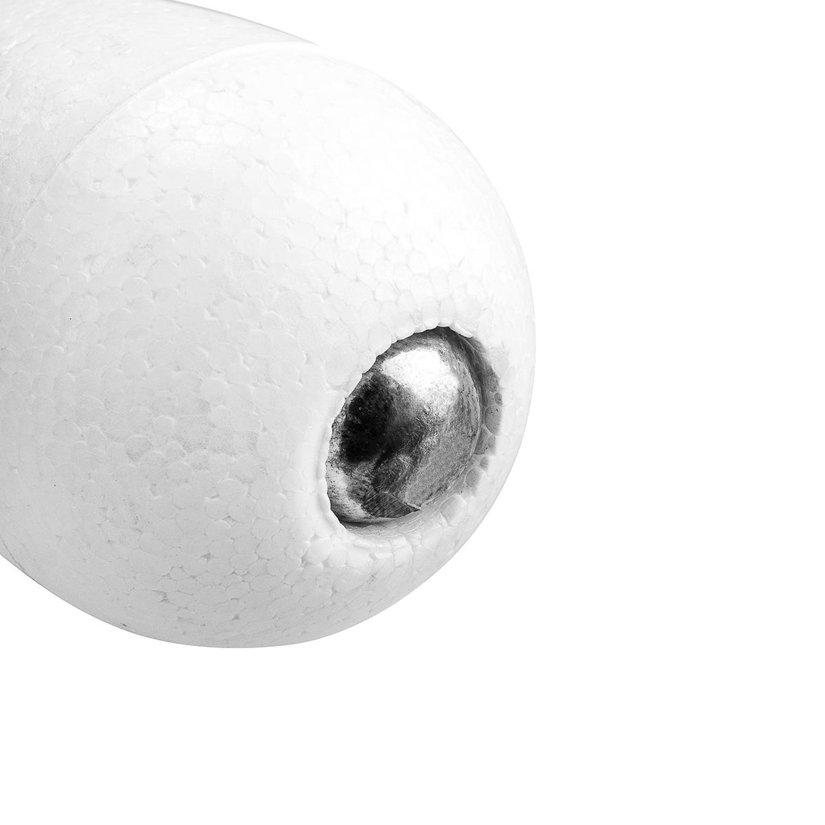 Поплавок огруженный 3684 40/80 (PR-PO-40/80) PREMIER