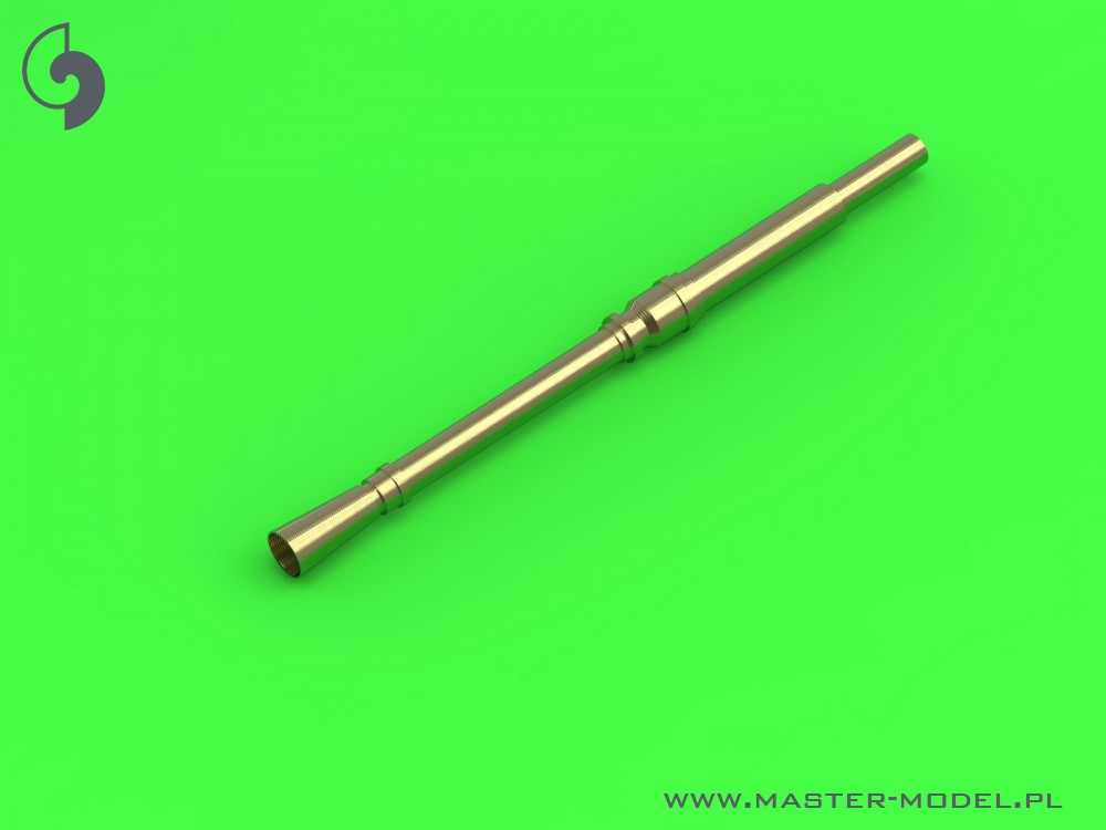 SM-350-098 Вооружение RN Zara - 203мм (8шт), 100мм (12шт), 37мм (8шт), 13,2мм (8шт) стволы (для комплекта Trumpeter) SM-350-098 Вооружение RN Zara - 203мм (8шт), 100мм (12шт), 37мм (8шт), 13,2мм (8шт) стволы (для комплекта Trumpeter)