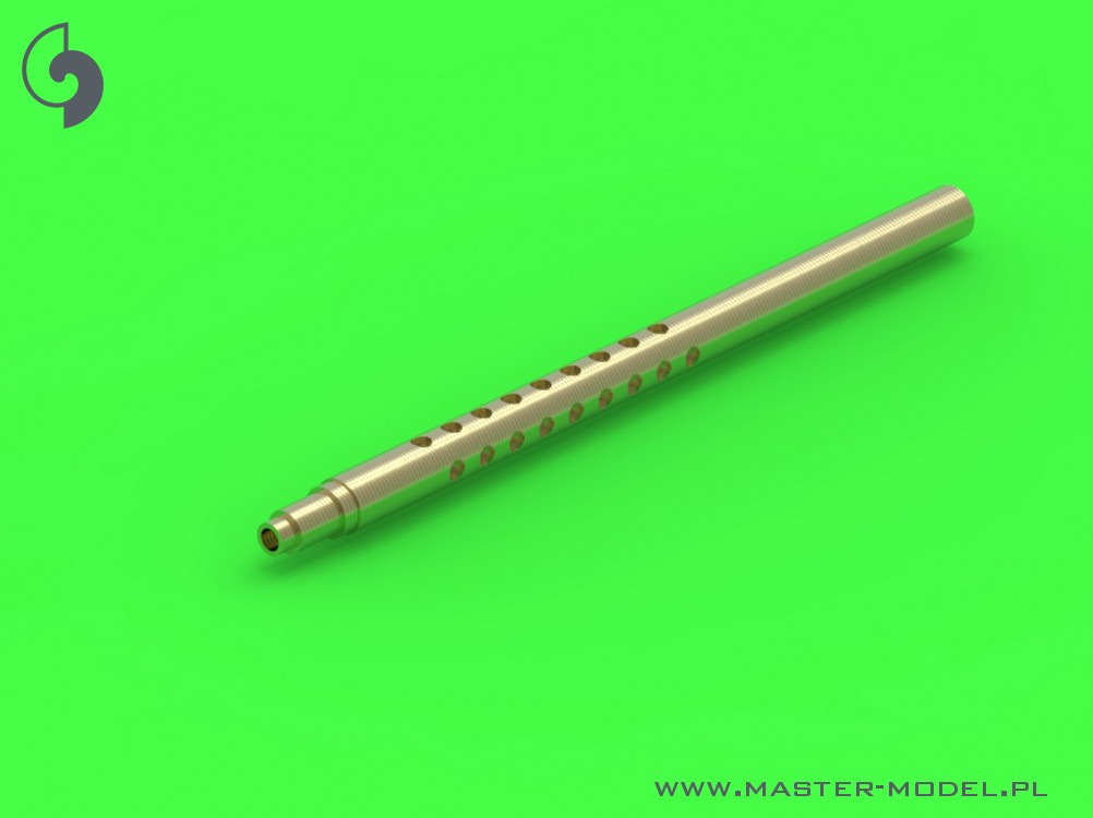 AM-72-122 Набор вооружения и ПВД для самолета Curtiss P-40 B/C AM-72-122 Набор вооружения и ПВД для самолета Curtiss P-40 B/C