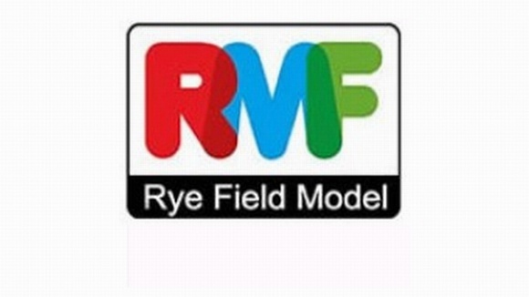 Rye Field Model (RFM)
