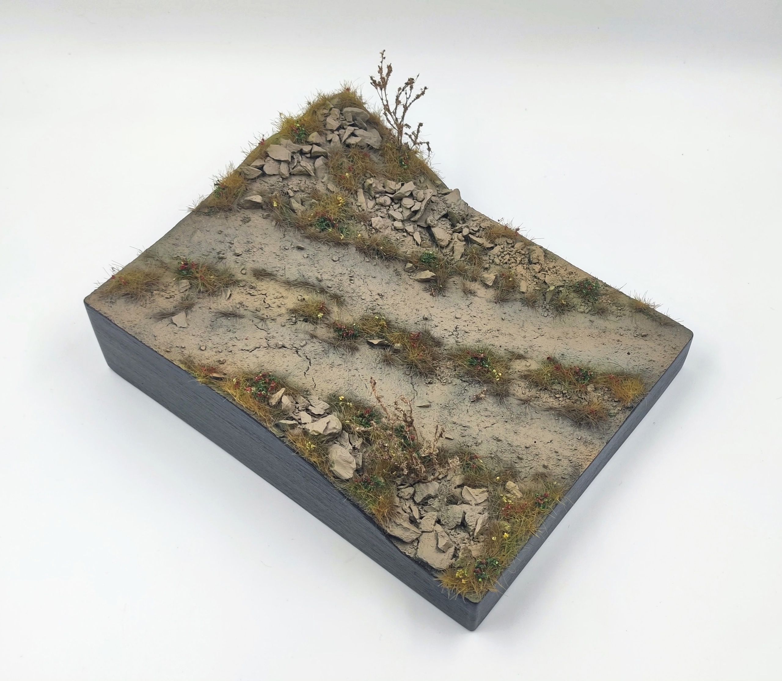 HE-35212 Подставка Подъем 25*20*10