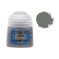 22-49GW Баночка с краской: Рассветный камень (Paint Pot: Dawnstone) 22-49GW Баночка с краской: Рассветный камень (Paint Pot: Dawnstone)