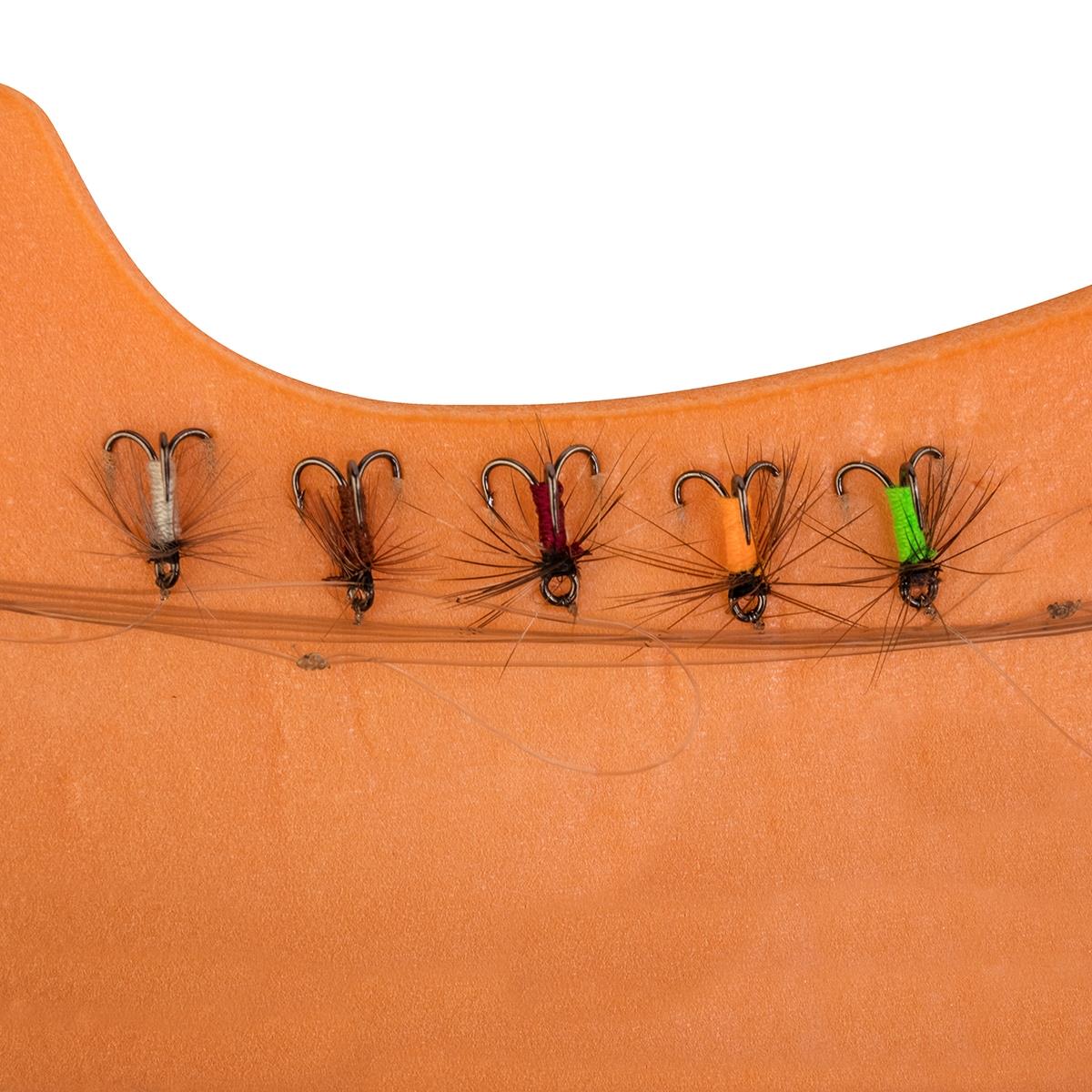 Снасть Сплетня - 5 конус (PR-SS-5K) PREMIER