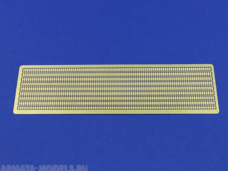 ABR-1:700---08  Дополнения для  U.S. Navy doors для  1/700 ABR-1:700---08  Дополнения для  U.S. Navy doors для  1/700