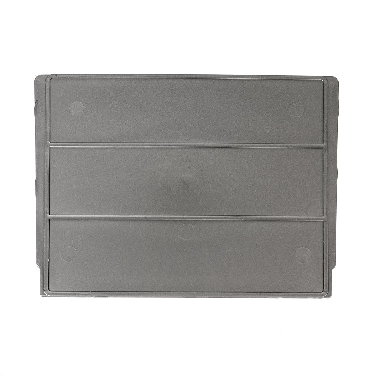 Перегородка внутренняя на ведро 10л (HS-FB-ID-10L) Helios Перегородка внутренняя на ведро 10л (HS-FB-ID-10L) Helios