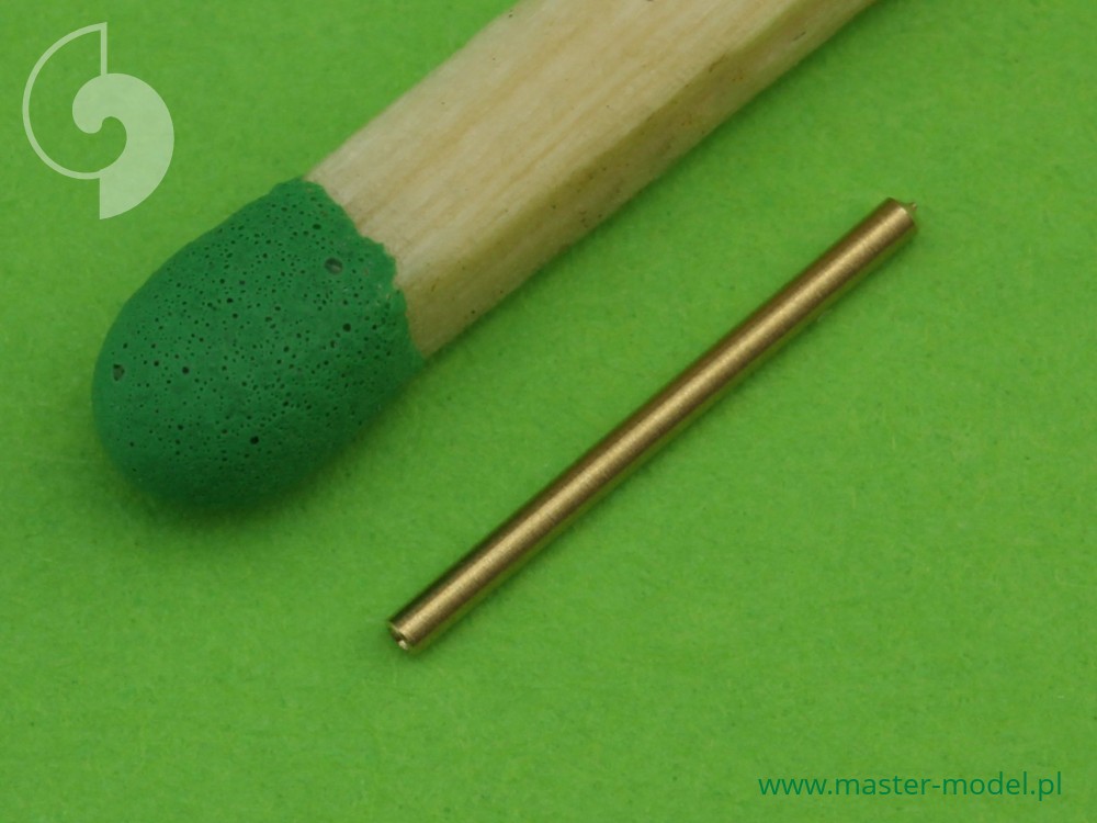 AM-72-032 Набор вооружения, ПВД и датчик носовой стойки для самолета He-162 AM-72-032 Набор вооружения, ПВД и датчик носовой стойки для самолета He-162