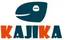 Kajika