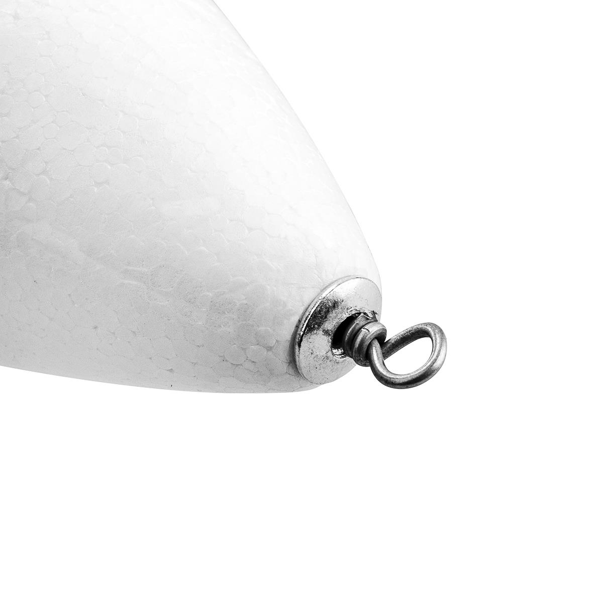 Поплавок огруженный 3684 40/80 (PR-PO-40/80) PREMIER