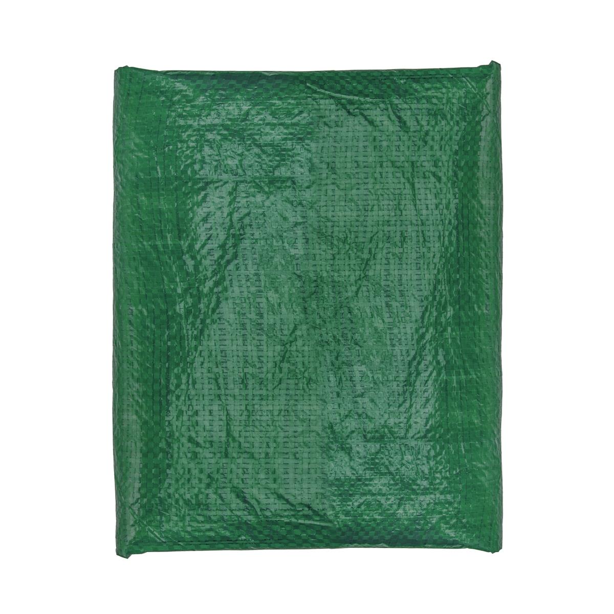 Тент универсальный 6х8 90гр GREEN (HS-GR-6х8-90g) Helios Тент универсальный 6х8 90гр GREEN (HS-GR-6х8-90g) Helios