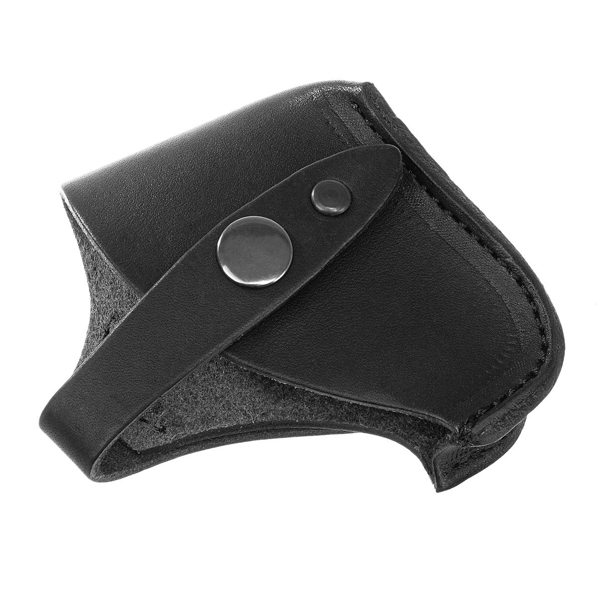 Кобура поясная под 