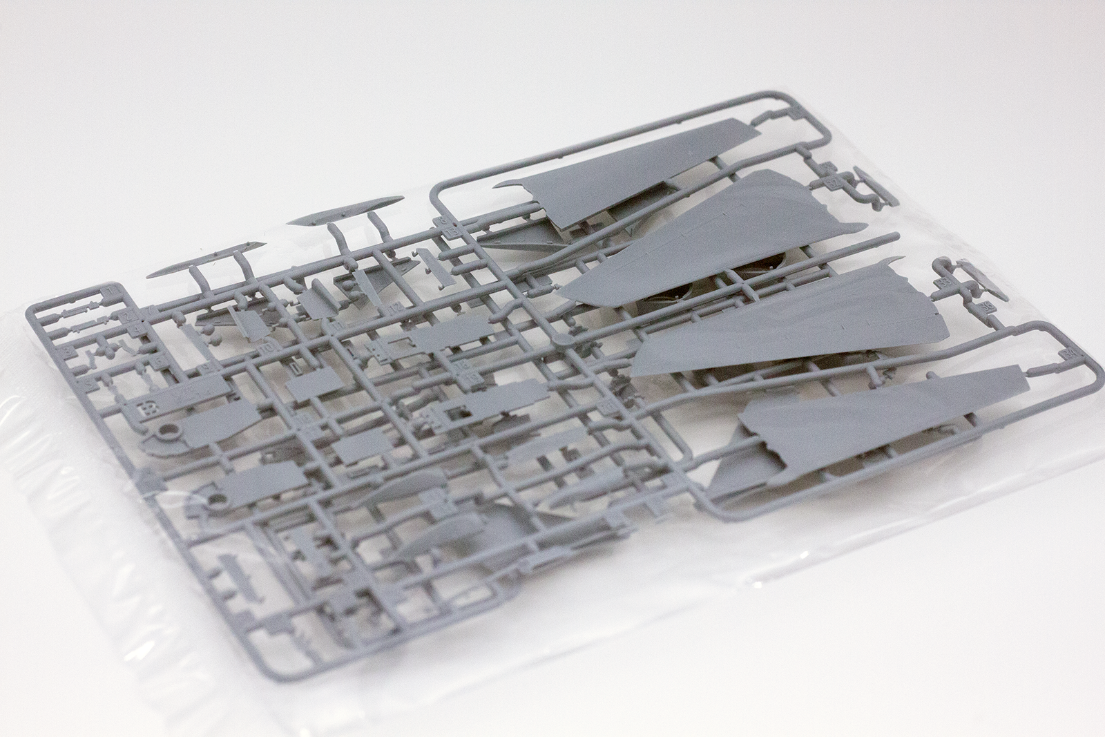 12578   Авиация  U.S. Navy F-14B VF-103 Jolly Rogers Academy