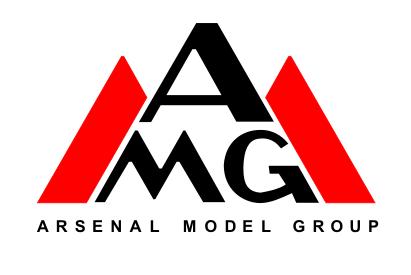 AMG models