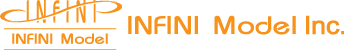 Infini Model