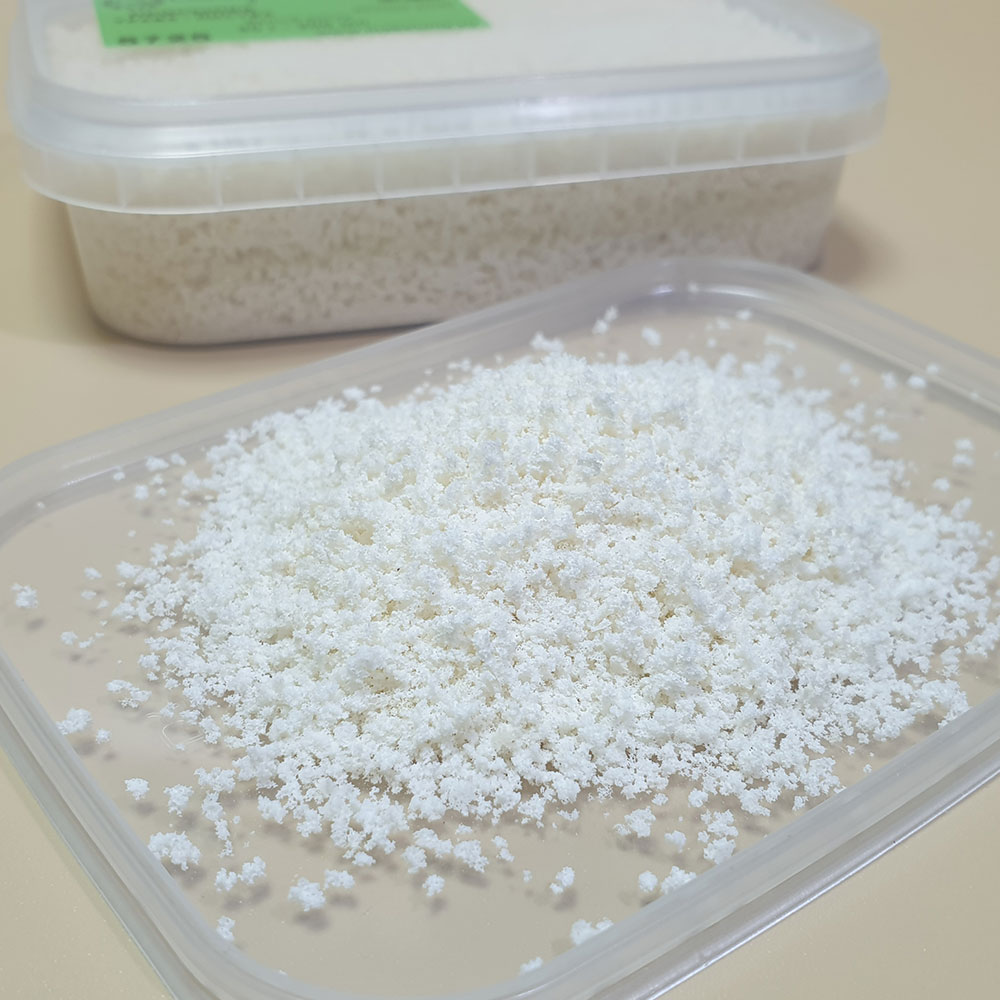 5725 присыпка листва/трава, мелкая, 200 мл, белый антик 5725 присыпка листва/трава, мелкая, 200 мл, белый антик