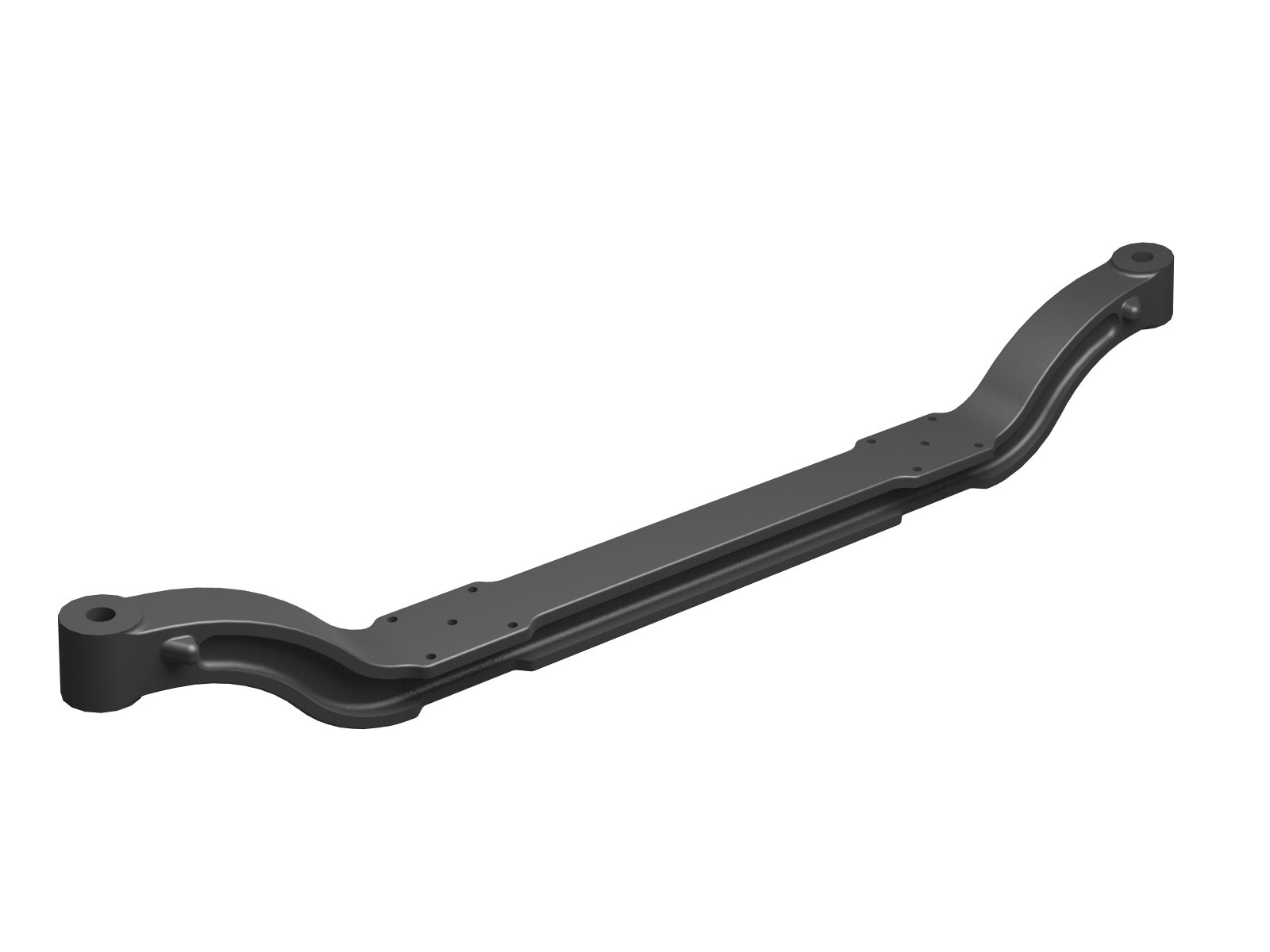 ARM35374 КамАЗ-43253 Набор шоссейных колес без нагрузки КАМА-310(евро) (6 штук+запаска+балка)   ARM35374 КамАЗ-43253 Набор шоссейных колес без нагрузки КАМА-310(евро) (6 штук+запаска+балка)