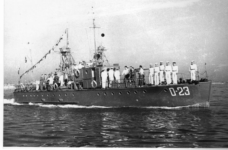 AM72471 Декаль для МО-4 (5 вариантов)