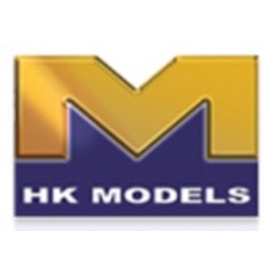 HK Models