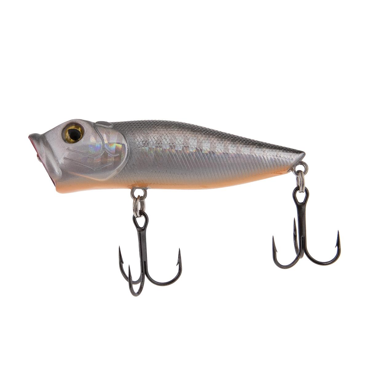 Воблер Gulper 8.5гр; 65мм F цв.B13 (HS-G-9018-8.5-F-B13) Helios